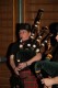 Thumbs/tn_2011-04-10 Konzert-RE (360).jpg